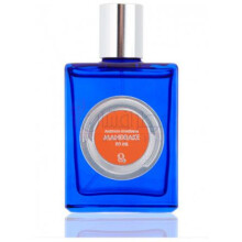 Mandrake-پارفومز کوارتانا مندرک