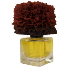 Måneløs-فرونما پرفیومز مانلوس