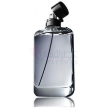 Manful-اوریف لیم منفول