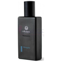 Mangata-متافیزیکا پارفومز مانگاتا