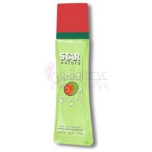 Mango-استار نیچر مانگو