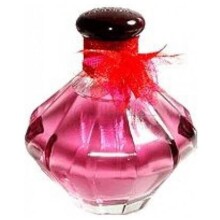 Mango Delirium-مانگو دلیریوم