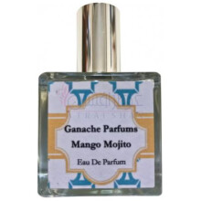 Mango Mojito-گناش پارفوم مانگو موهیتو