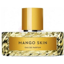 Mango Skin-ویلهلم پارفومری مانگو اسکین