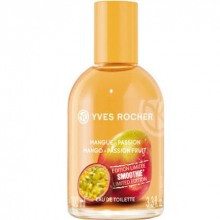 Mangue Passion-ایو روشه منگ پشن