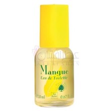 Mangue-ایو روشه مانگ
