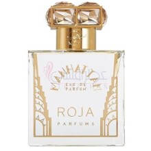 Manhattan Eau de Parfum-روژا داو منهتن ادو پرفیوم