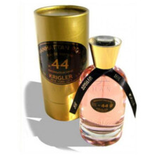 Manhattan Rose 44-کریگلر منهتن رز 44