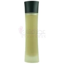 Mania-جیورجیو آرمانی مانیا