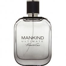 Mankind Ultimate-کنت کول من کایند آلتیمت