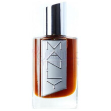 Manly-اریج لی دوری منلی