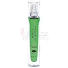 Manly-ال رحاب منلی