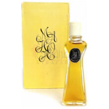 Manon-نوول ایتویل منون