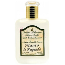 Manto di Rugiada Melograno Selvatico-آی پرفوموی دی فیرنز منتو دی روگیادا ملوگرانو سلواتیکو