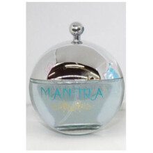 Mantra-اکلکتیک کالکشنز مانترا