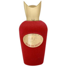 Maraschino-سوسپیرو پرفیومز ماراسچینو