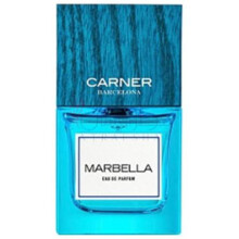 Marbella-کارنر بارسلونا ماربلا