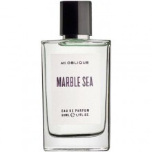 Marble Sea-آتلیه ابلیک ماربل سی