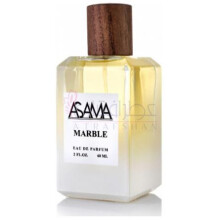 Marble-اساما پرفیومز ماربل