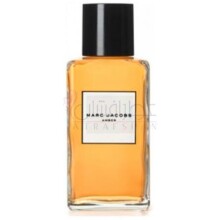Marc Jacobs Autumn Splash Amber-مارک جاکوبز اوتم اسپلش امبر