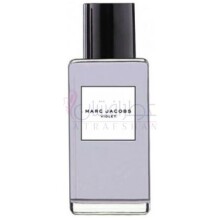 Marc Jacobs Autumn Splash Violet-مارک جاکوبز اوتم اسپلش ویولت