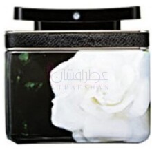 Marc Jacobs Gardenia-مارک جاکوبز گاردنیا