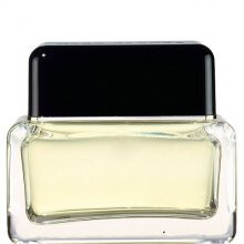 Marc Jacobs Men-مارک جاکوبز من