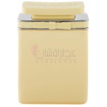 Marc Jacobs Perfume Essence-مارک جاکوبز پرفیوم اسنس
