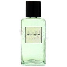 Marc Jacobs Splash Cucumber-مارک جاکوبز اسپلش کیوکامبر