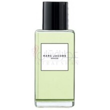 Marc Jacobs Splash Grass-مارک جاکوبز اسپلش گرس