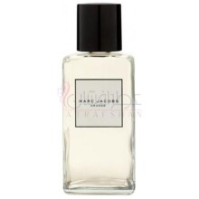 Marc Jacobs Splash Orange-مارک جاکوبز اسپلش اورنج