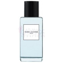 Marc Jacobs Splash Rain-مارک جاکوبز اسپلش رین