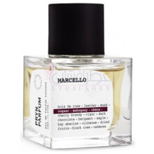 Marcello-پراین پارفوم مارسلو