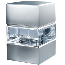 Marconi-پرستیژ پرایم کالکشن مارکنی