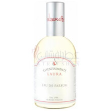 Mare-اسنزی المنت لورا میر