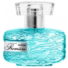 Maria Shukshina Premiere-سیل پارفوم ماریا شاکشینا پریمیر