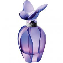 mary carey perfume