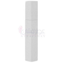 Mariduci-فابیو لوکوکو ماریدوچی