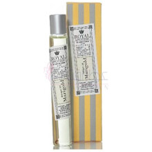 Marigold Extract-رویال اپوتیک ماری گلد اکسترکت