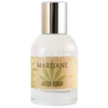 Marijane-آلیسا اشلی ماریجان