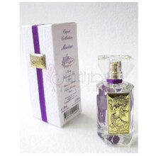 Marina-پرودنس پاریس مارینا