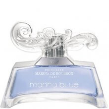 Marina Blue-پرنسس مارینا مارینا بلو