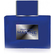 Marine-کی پی کی پارفوم مارین