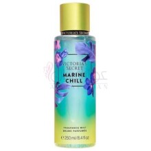 Marine Chill-ویکتوریا سیکرت مارین چیل