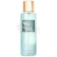 Marine Splash-ویکتوریا سیکرت مارین اسپلش