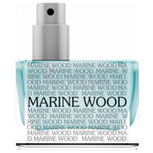 Marine Wood-عطوری مارین وود