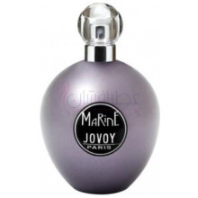 Marine-جوووی پاریس مارین