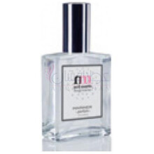 Mariner-نیل موریس مارینر