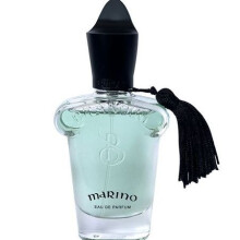 Marino Eau De Parfum BRANDINI-مارینو برندینی