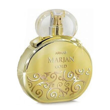 Marjan Gold-آرماف مرجان گلد